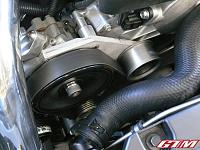 GTM Supercharged for HR?-p1100387.jpg