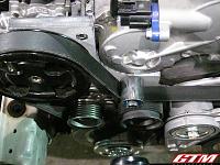 GTM Supercharged for HR?-p1100564.jpg