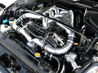 Someone is working on an intake manifold for us-ssr_manifold_2.jpg