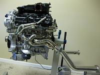 Headers for a HR-rpm-pics-mid-2010-609.jpg