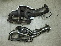 Headers for a HR-rpm-pics-mid-2010-561.jpg