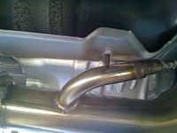 People with AAM test pipes...-img_0266.jpg