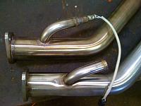 People with AAM test pipes...-img_0273.jpg