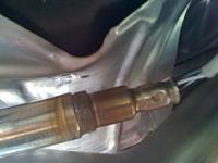 People with AAM test pipes...-img_0278.jpg
