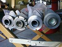 PIC Request. VQHR Cam trigger wheels-pic-0063.jpg