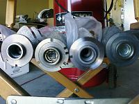 PIC Request. VQHR Cam trigger wheels-pic-0064.jpg