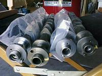 PIC Request. VQHR Cam trigger wheels-pic-0065.jpg