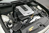 Any Surperchargers for VQ35HR? (350z 2007-2009)-vq35hr.jpg