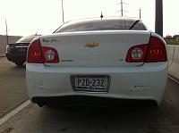 71,000 Miles and still going strong-img_0218.jpg