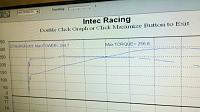 VQ35HR Osiris Tune - Intec Racing Kent, WA-dyno3.jpg