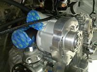 GTM Performance Engineering 350Z HR SUPERCHARGER KIT PRESS RELEASE-img_20110410_144700.jpg