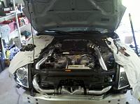 GTM Performance Engineering 350Z HR SUPERCHARGER KIT PRESS RELEASE-img_20110416_083229.jpg