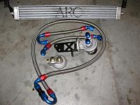 Finally...my build thread-img_1425.jpg