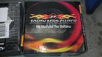 New: Clutch, Flywheel, HD CSC, Brake pads &amp; Tires-imag0016.jpg