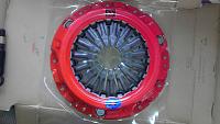 New: Clutch, Flywheel, HD CSC, Brake pads &amp; Tires-imag0013.jpg