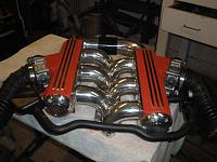 new parts for the HR motors-manifold.jpg