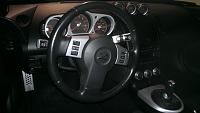 '07 HR Dynojet Results (N/A + Osiris Tune)-ccaudio.jpg