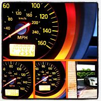Highest mileage HRs-img_20130417_201023.jpg