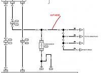 help locating a wire for two-step.-coil-2-.png