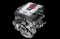 My engine almost pull my finger!!-800px-vq35hr_003.jpg
