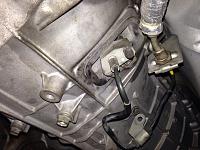 Need help asap.-image-1910967427.jpg