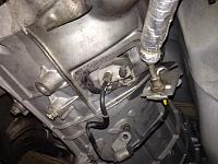 Need help asap.-image-2037294401.jpg