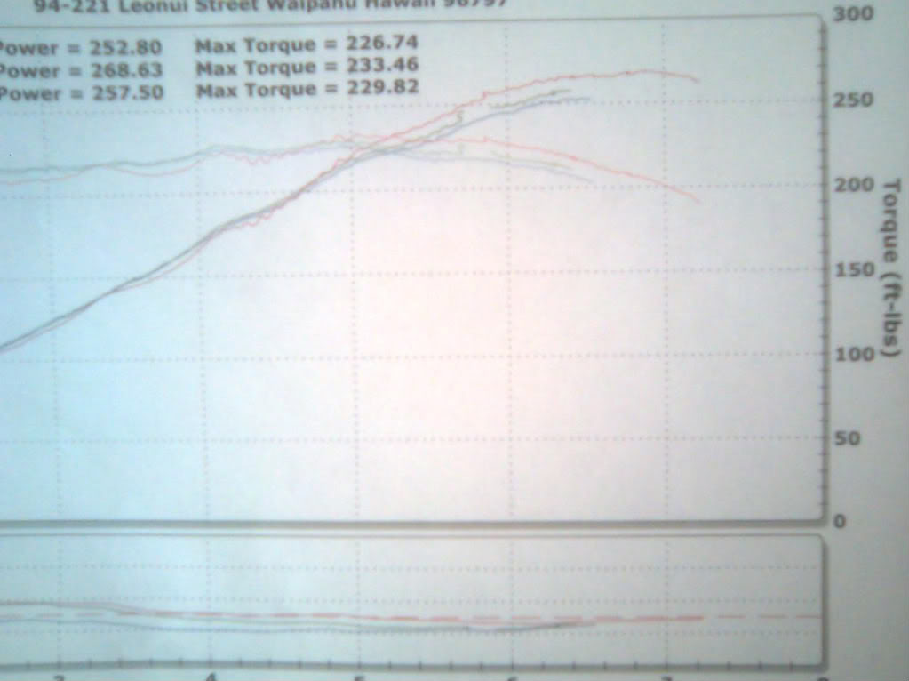 Name:  postthisone.jpg
Views: 370
Size:  59.5 KB