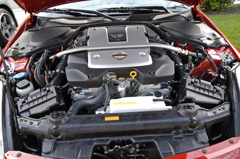 Name: engine01.jpg
Views: 458
Size: 117.5 KB