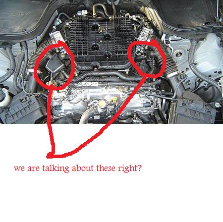 Name:  oil.jpg
Views: 4762
Size:  42.2 KB