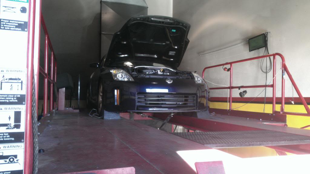 Name:  Dyno.jpg
Views: 736
Size:  58.8 KB