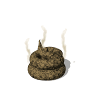 Name: pile_of_poo_lg_nwm.gif
Views: 1553
Size: 21.3 KB