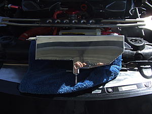Any black 07-08' Coolant Reservoir Tanks On the Market?-369.jpg