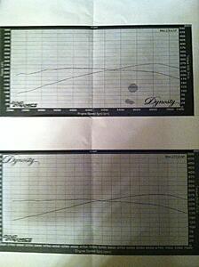 VQ35HR vs 370z Nismo-dqkp0kg.jpg
