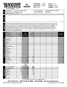 2007 VQ35HR Engine Oil Analysis-i1eucqe.jpg