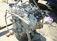 Swapping the 370z motor into a 350z-vq40.jpg