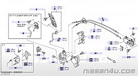 Door part from roadster-door.png