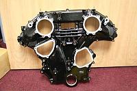 Front Timing Cover for '03-l_6f052aaa32e0608e28c73f5928bc8bd2.jpg