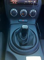 06+ Shifter Suuround - Any Condition-009.jpg