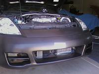 03 front bumper.-cell-phone-pics-ending-6-2-10-053.jpg