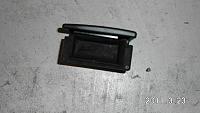 Center Console Coin Tray-sany0001.jpg