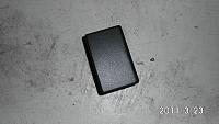 Center Console Coin Tray-sany0002.jpg