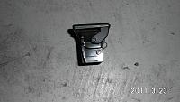 Center Console Coin Tray-sany0003.jpg