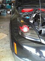 WTT 19" 350 NISMO wheels for your 18" 350Z NISMO wheels-hl1.jpg