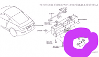 license plate light lences-cache_1302910558162.png