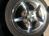 Help! Want 04 oem rim-photo.jpg