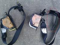 Seat belt stay/bracket-img_20110506_183411.jpg