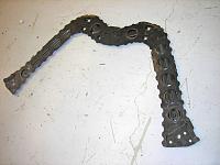 03 350z Tunnel Stay (underbrace)-underbrace.jpg
