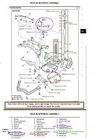 03 350z Tunnel Stay (underbrace)-rear-suspension.jpg