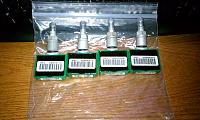 TPMS (4 total)-imag0138a.jpg