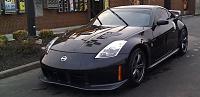 WTB: 350Z Nismo Edition-215574_10150146543152956_500012955_6514719_3924555_n.jpg